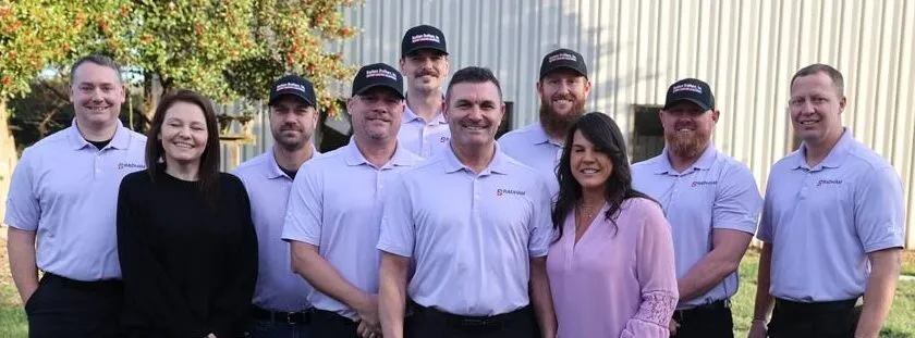 Bradham Comfort Services, Inc. photo 2