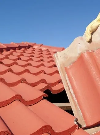 Chula Roofing Pros photo 4