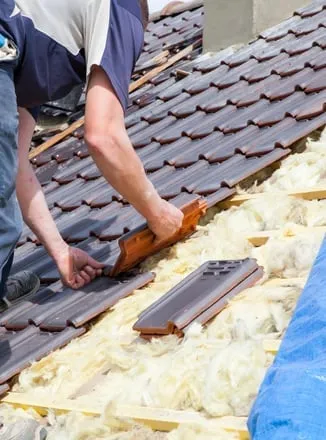 Chula Roofing Pros photo 7