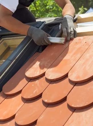 Chula Roofing Pros photo 2