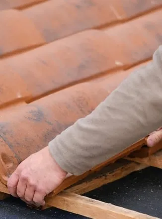 Chula Roofing Pros photo 3