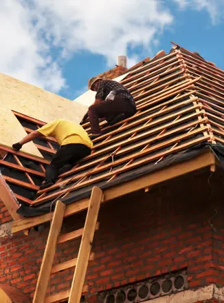 Chula Roofing Pros photo 5