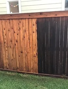 iHandy Handyman Services photo 2