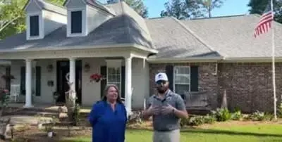 Best Choice Roofing photo 6