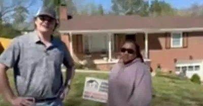 Best Choice Roofing photo 2