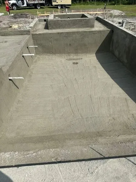 Frank's Pool Services, Inc. photo 6