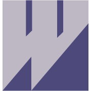 Wittburn Electric logo