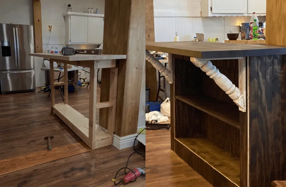 Harjo Home Improvements photo 2