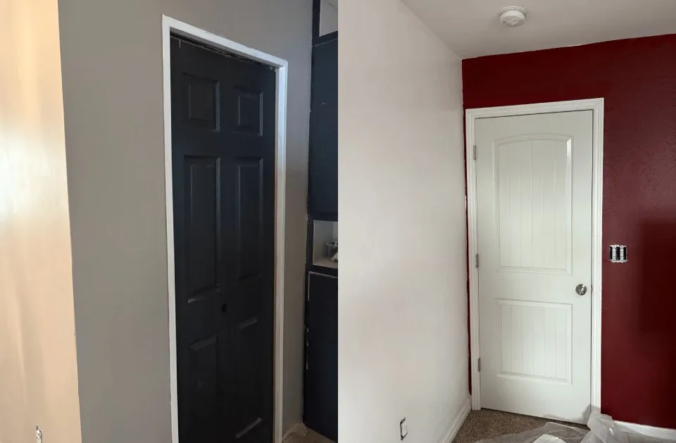 Harjo Home Improvements photo 6