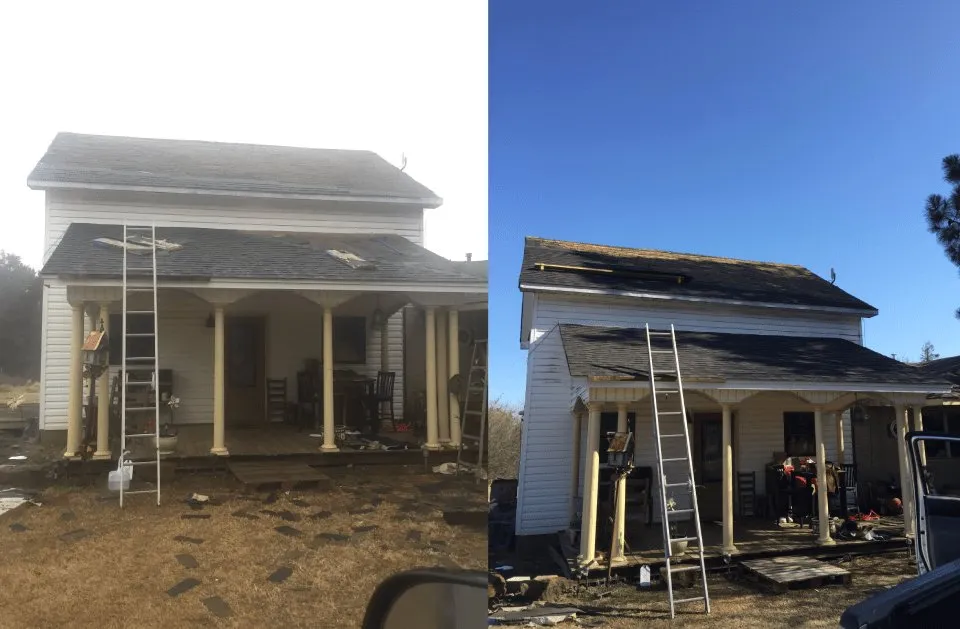 Harjo Home Improvements photo 1