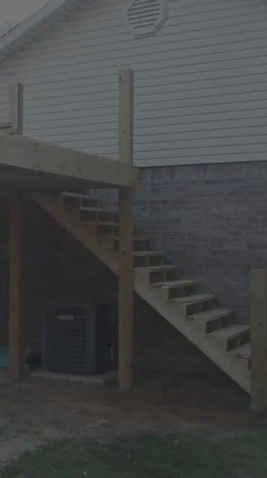 Harjo Home Improvements photo 11