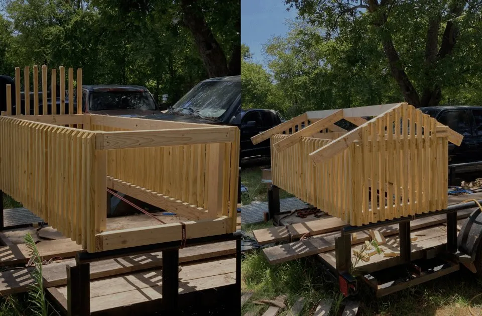 Harjo Home Improvements photo 5