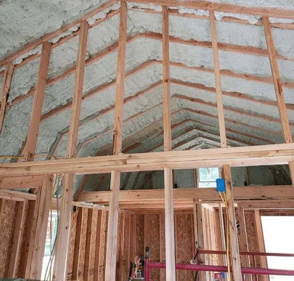 Harjo Home Improvements photo 14