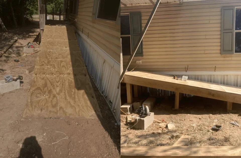 Harjo Home Improvements photo 3