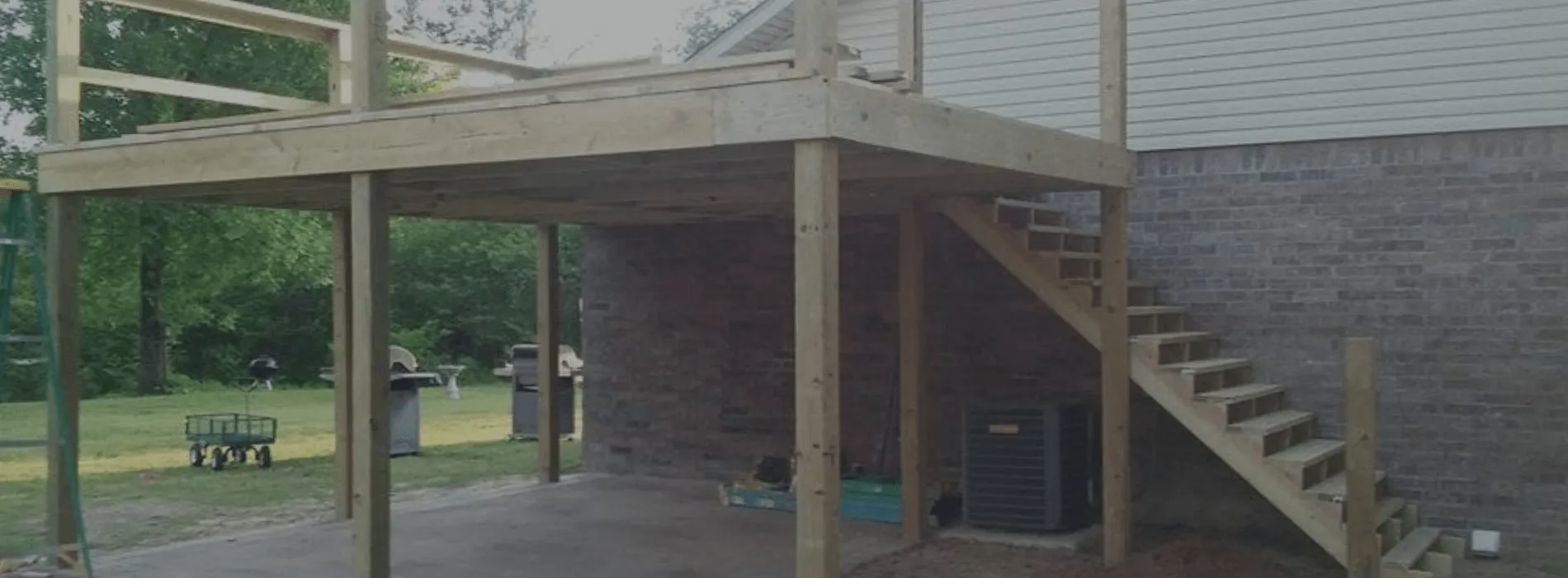 Harjo Home Improvements photo 10