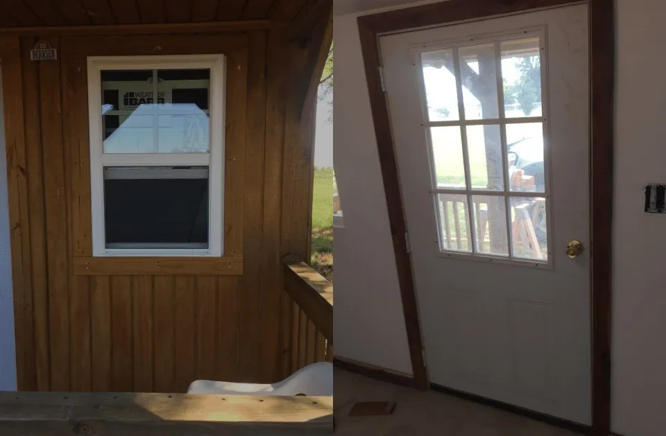 Harjo Home Improvements photo 7