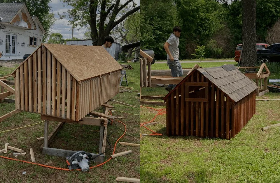 Harjo Home Improvements photo 4