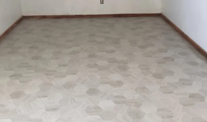 Harjo Home Improvements photo 13