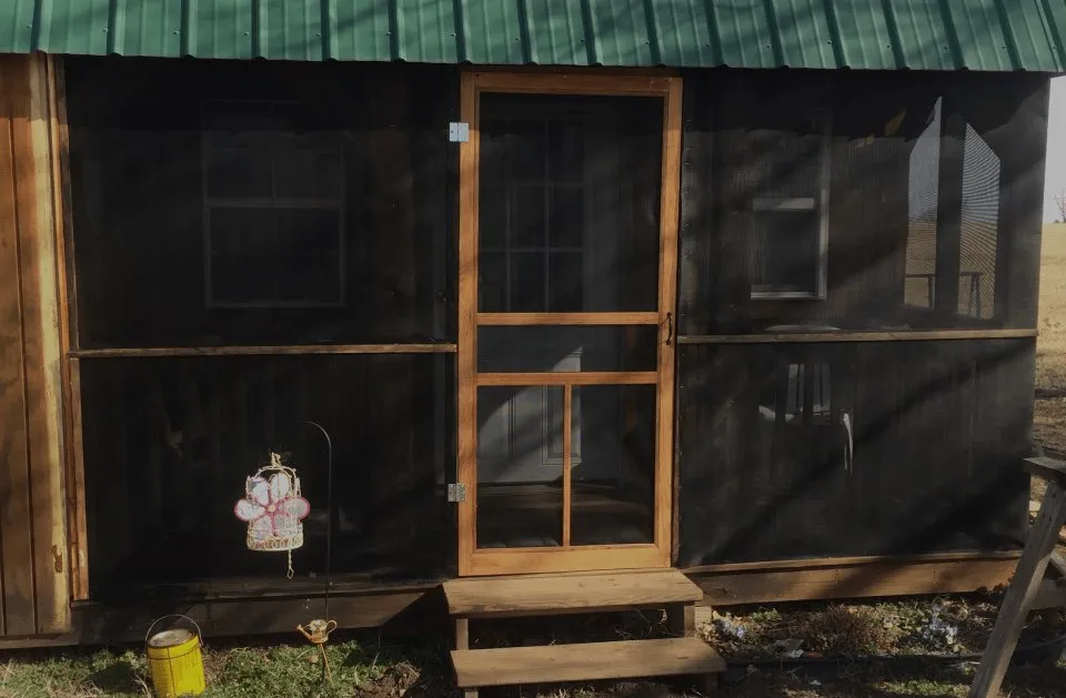 Harjo Home Improvements photo 8