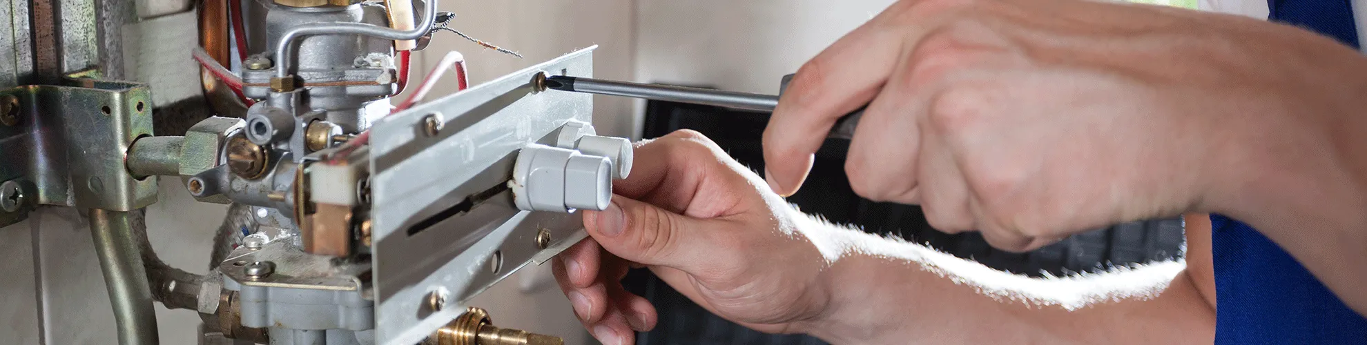 Payless Water Heaters and Tankless Water Heaters photo 4