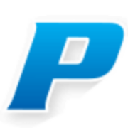 Payless Water Heaters and Tankless Water Heaters logo