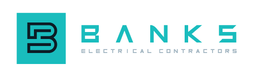Banks EC logo