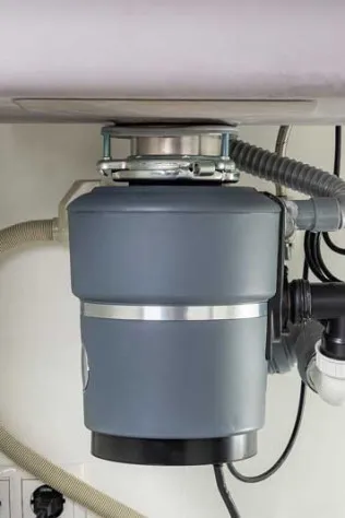 Berardino Plumbing & Heating photo 3