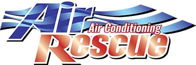 Air Rescue logo