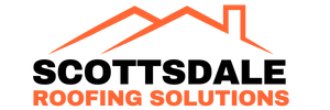 Scottsdale Roofing Solutions logo