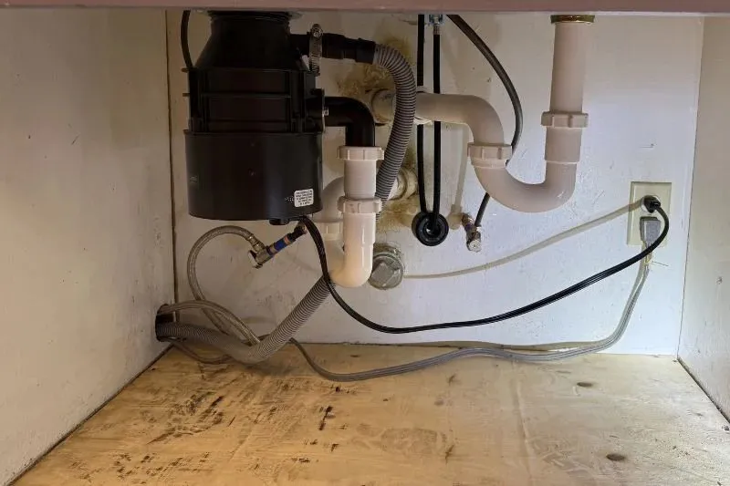 B4 Plumbing and Mechanical photo 5