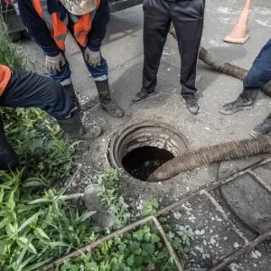 Pipe Patrol Plumbers & Drains of San Diego photo 16