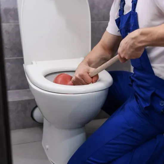 Pipe Patrol Plumbers & Drains of San Diego photo 5