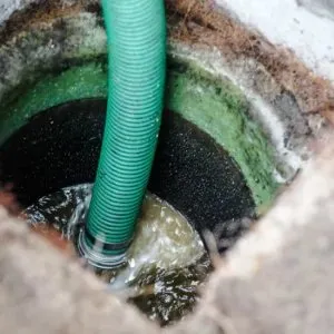 Pipe Patrol Plumbers & Drains of San Diego photo 15