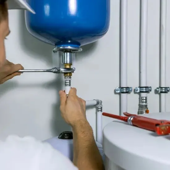 Pipe Patrol Plumbers & Drains of San Diego photo 4