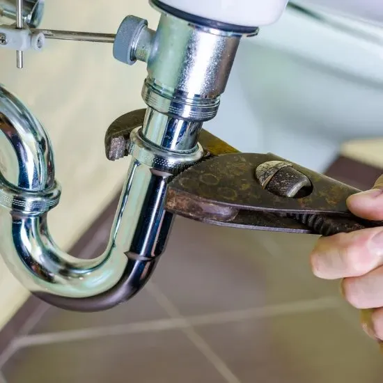 Pipe Patrol Plumbers & Drains of San Diego photo 2