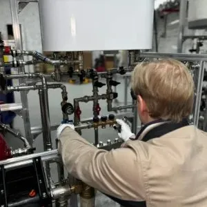 Pipe Patrol Plumbers & Drains of San Diego photo 18