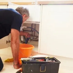 Pipe Patrol Plumbers & Drains of San Diego photo 17