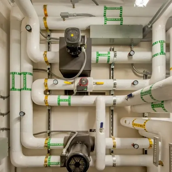 Pipe Patrol Plumbers & Drains of San Diego photo 12