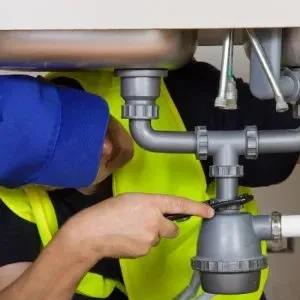 Pipe Patrol Plumbers & Drains of San Diego photo 13