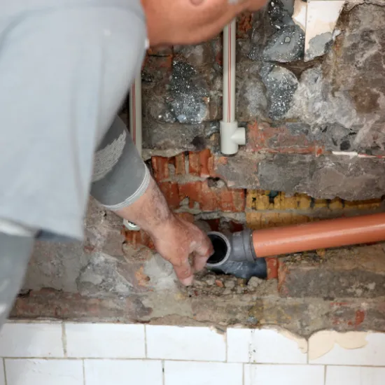 Pipe Patrol Plumbers & Drains of San Diego photo 6