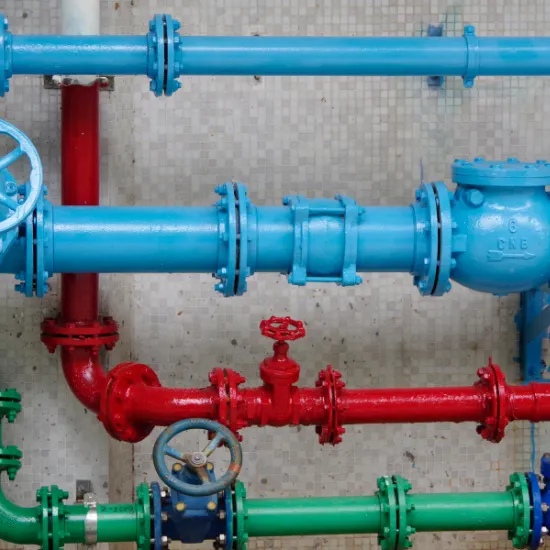 Pipe Patrol Plumbers & Drains of San Diego photo 11