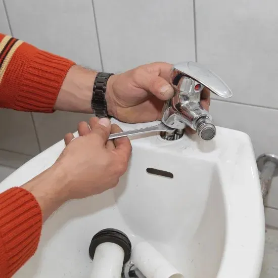 Pipe Patrol Plumbers & Drains of San Diego photo 10