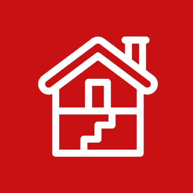 Handyman Hank Pro logo