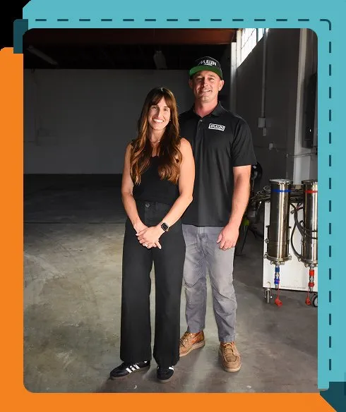 Mullen Plumbing Inc. photo 2