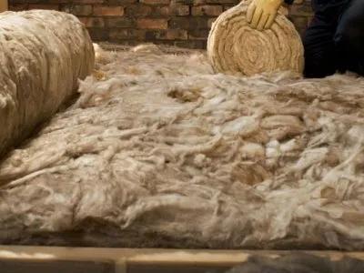 Johnson's Insulation photo 1