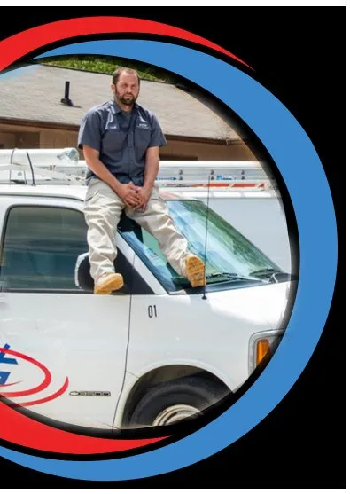 Southern Comfort Mechanical photo 3