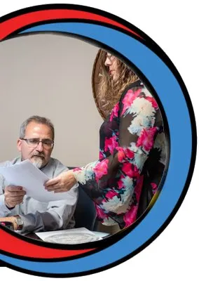 Southern Comfort Mechanical photo 1