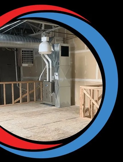 Southern Comfort Mechanical photo 2