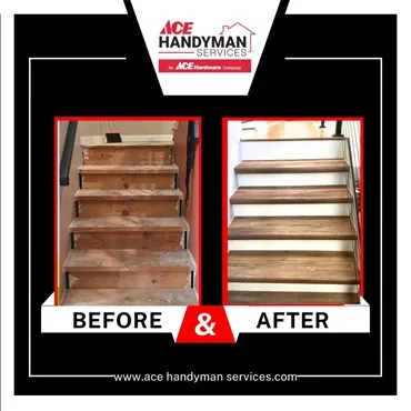 Ace Handyman Services Lincoln photo 3