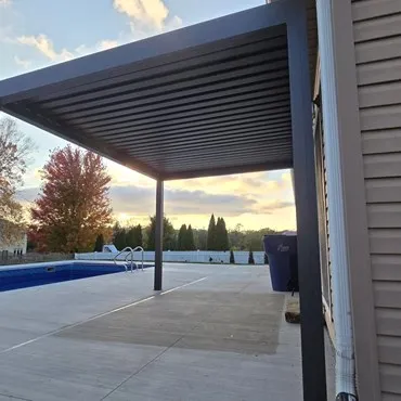 Ace Handyman Services Lincoln photo 11